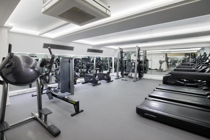holiday inn london kensington high st an ihg hotel