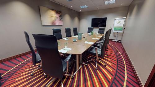 holiday inn london kensington high st an ihg hotel