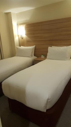 holiday inn london kensington high st an ihg hotel
