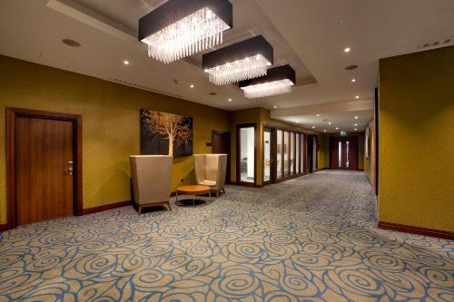 holiday inn london kensington high st an ihg hotel
