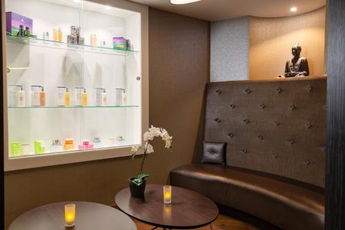 holiday inn london kensington high st an ihg hotel