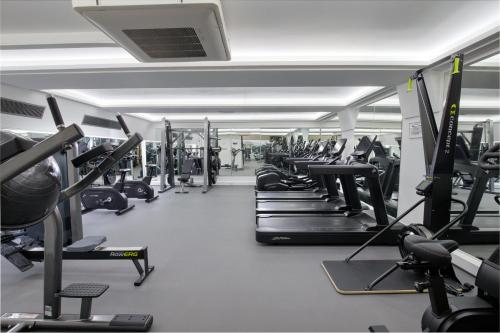 holiday inn london kensington high st an ihg hotel