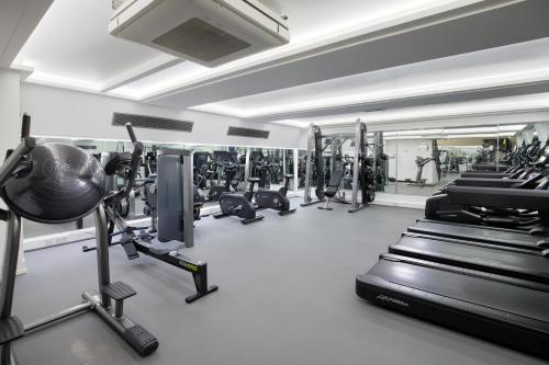 holiday inn london kensington high st an ihg hotel