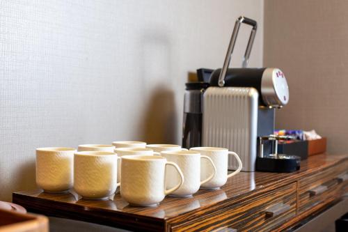 holiday inn london kensington high st an ihg hotel
