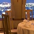 holiday inn ana kanazawa sky an ihg hotel
