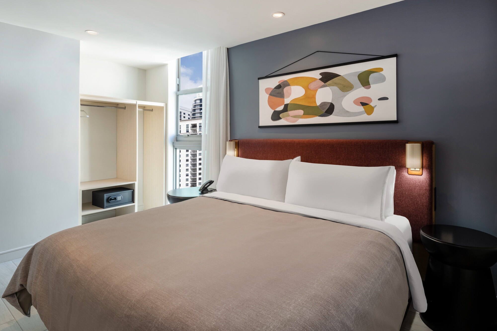 atwell suites miami brickell an ihg hotel