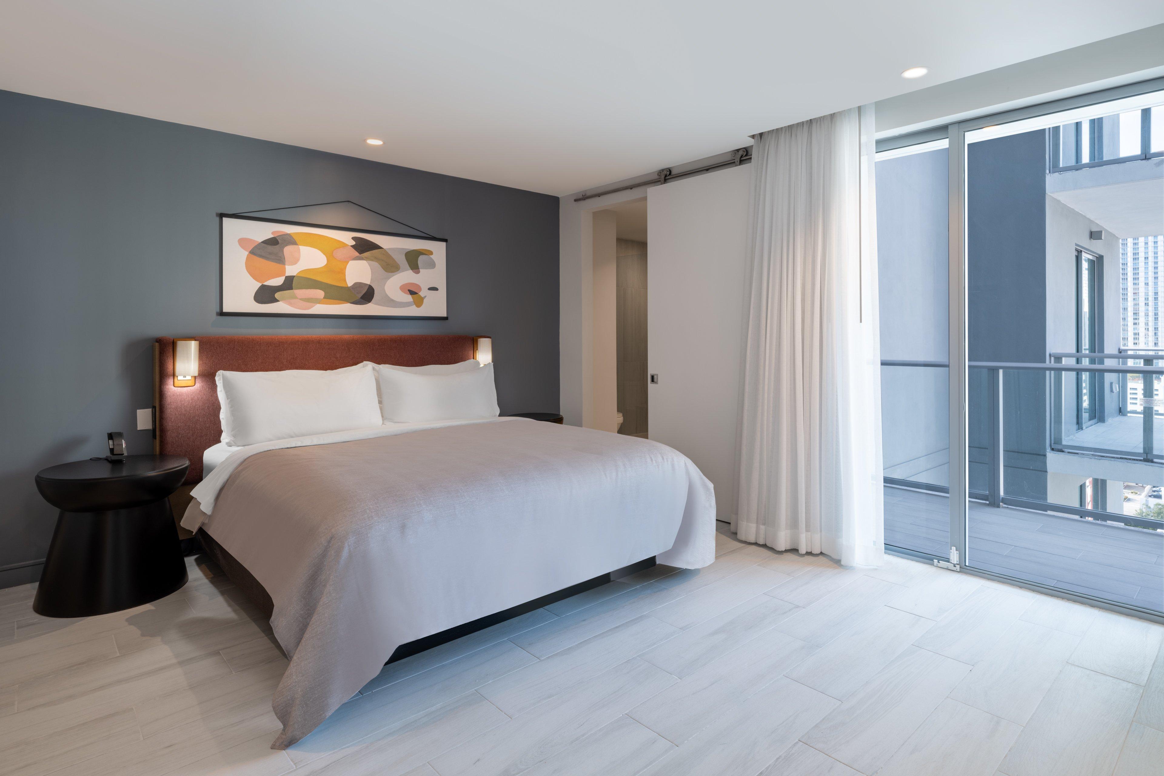 atwell suites miami brickell an ihg hotel