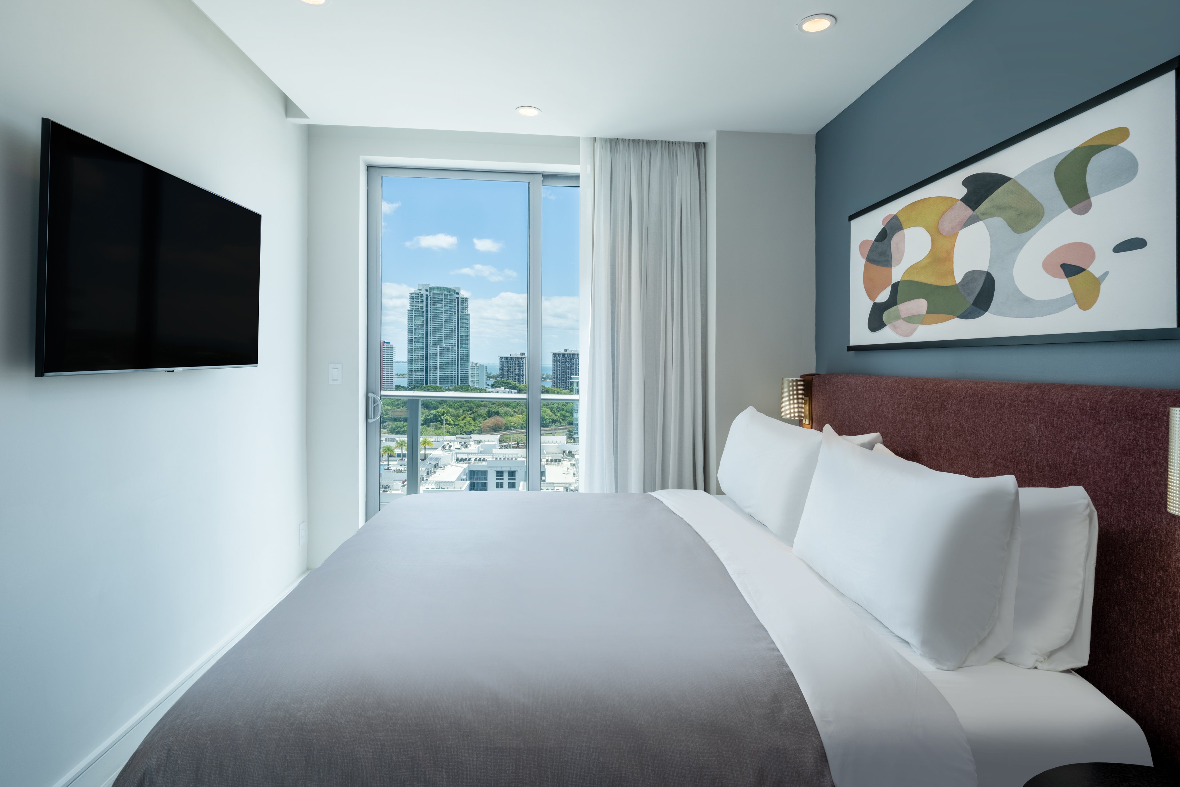 atwell suites miami brickell an ihg hotel