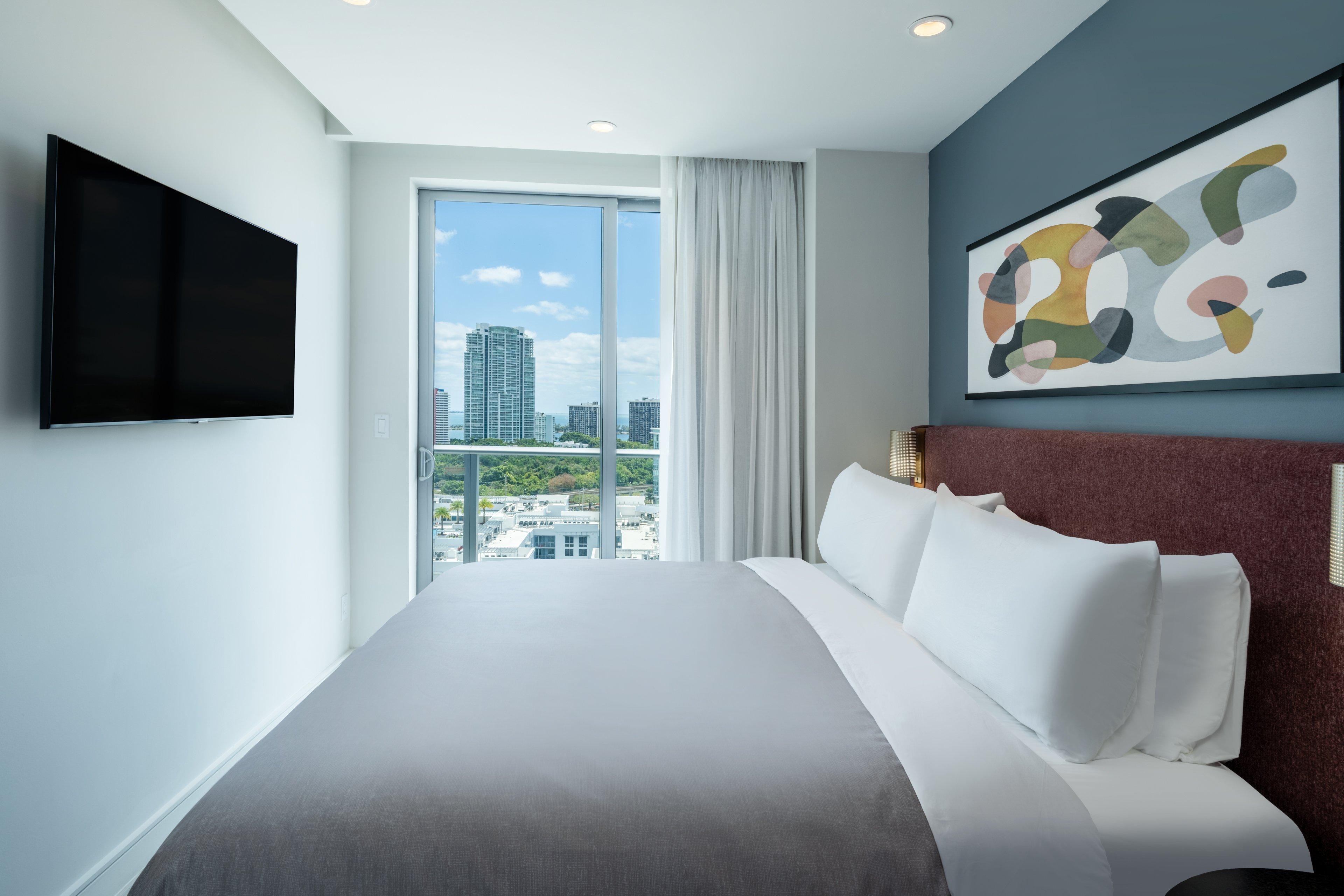atwell suites miami brickell an ihg hotel