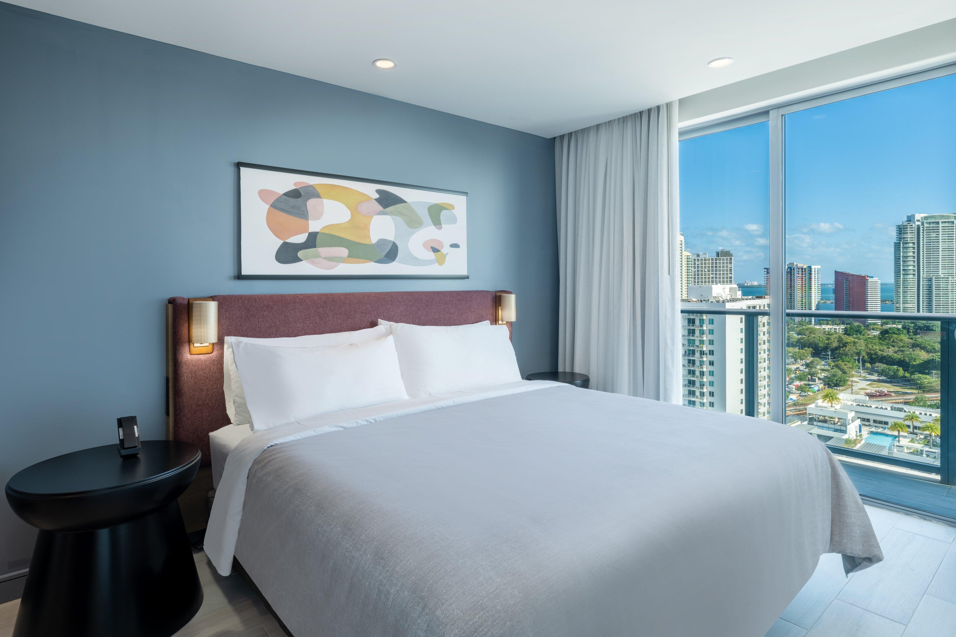 atwell suites miami brickell an ihg hotel