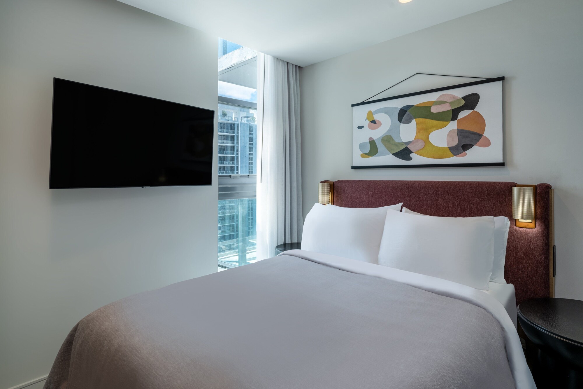 atwell suites miami brickell an ihg hotel