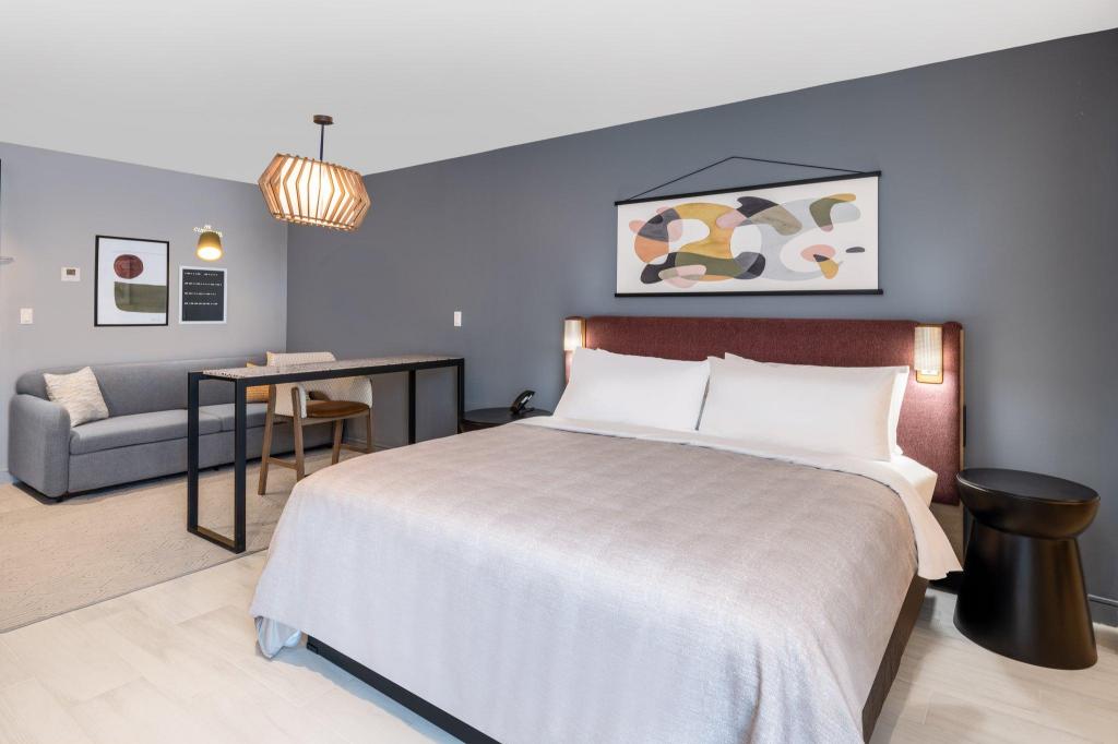 atwell suites miami brickell an ihg hotel