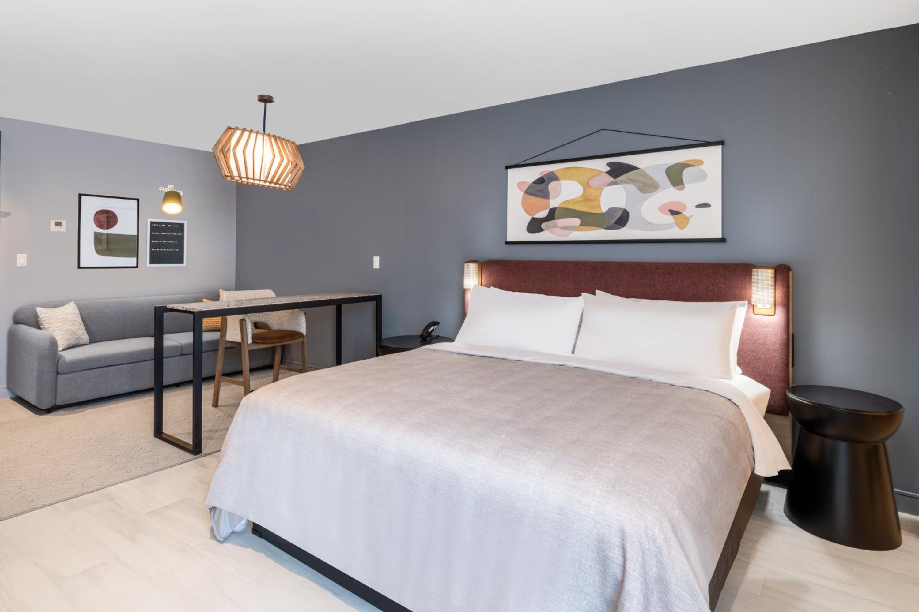 atwell suites miami brickell an ihg hotel