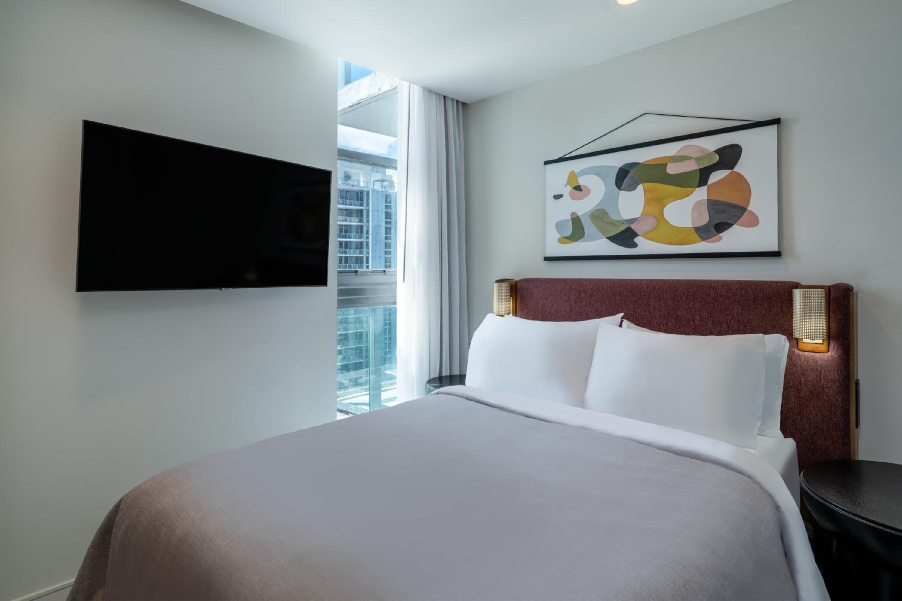 atwell suites miami brickell an ihg hotel