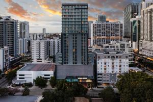 atwell suites miami brickell an ihg hotel