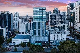 atwell suites miami brickell an ihg hotel