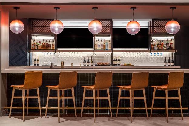 atwell suites miami brickell an ihg hotel