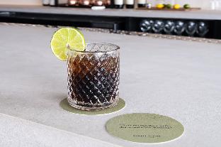 atwell suites miami brickell an ihg hotel