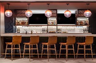atwell suites miami brickell an ihg hotel