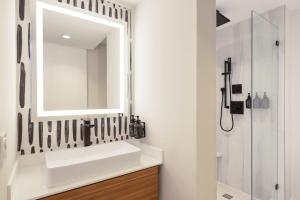 atwell suites miami brickell an ihg hotel