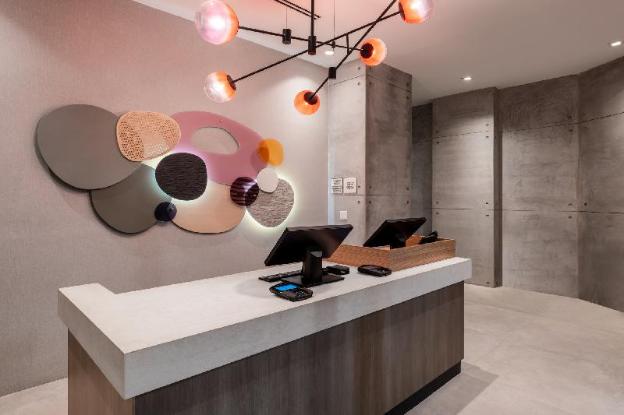 atwell suites miami brickell an ihg hotel