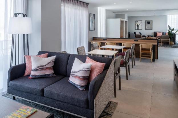 atwell suites miami brickell an ihg hotel