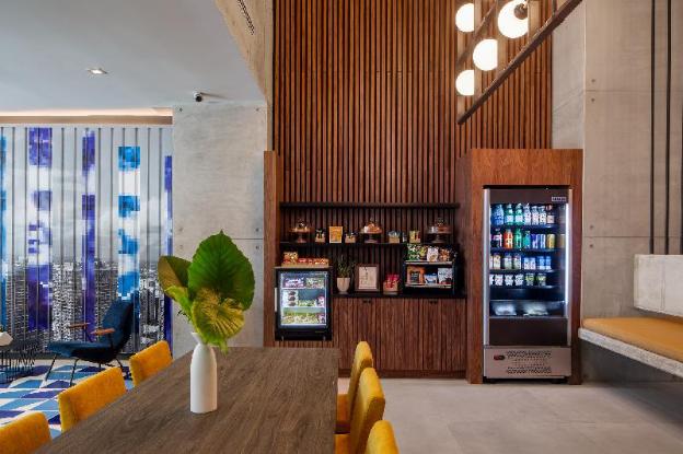 atwell suites miami brickell an ihg hotel