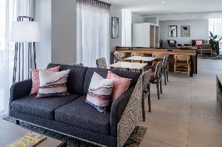 atwell suites miami brickell an ihg hotel