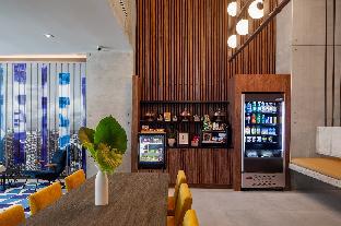 atwell suites miami brickell an ihg hotel