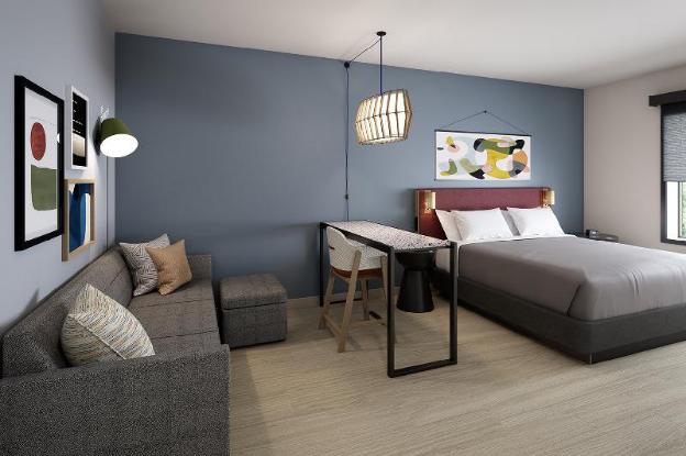 atwell suites miami brickell an ihg hotel