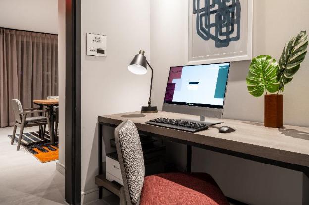 atwell suites miami brickell an ihg hotel