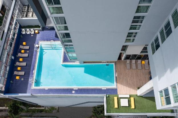 atwell suites miami brickell an ihg hotel