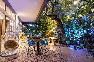 atwell suites miami brickell an ihg hotel