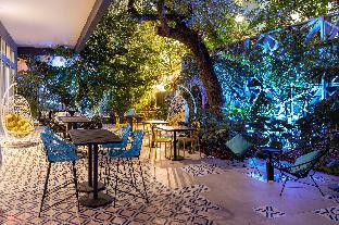 atwell suites miami brickell an ihg hotel