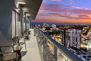 atwell suites miami brickell an ihg hotel
