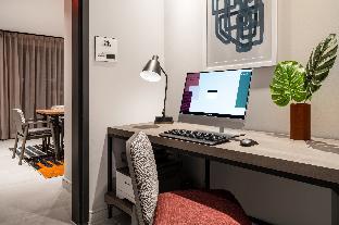 atwell suites miami brickell an ihg hotel