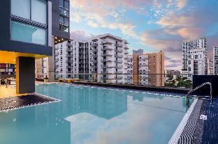 atwell suites miami brickell an ihg hotel