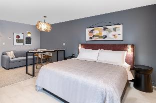 atwell suites miami brickell an ihg hotel