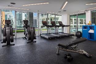 atwell suites miami brickell an ihg hotel
