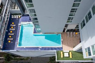atwell suites miami brickell an ihg hotel