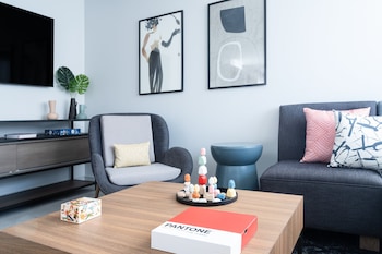 atwell suites miami brickell an ihg hotel