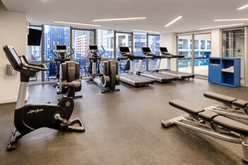 atwell suites miami brickell an ihg hotel