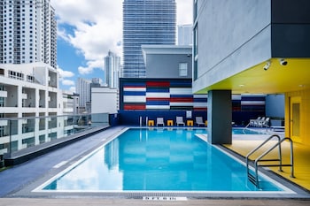 atwell suites miami brickell an ihg hotel