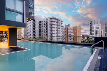 atwell suites miami brickell an ihg hotel