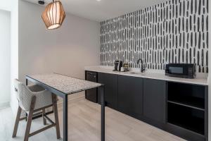 atwell suites miami brickell an ihg hotel