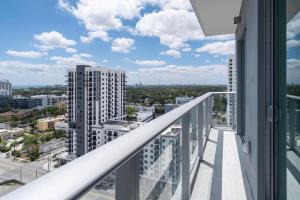 atwell suites miami brickell an ihg hotel