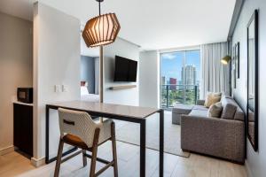atwell suites miami brickell an ihg hotel