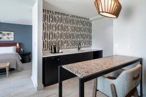 atwell suites miami brickell an ihg hotel