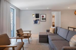 atwell suites miami brickell an ihg hotel