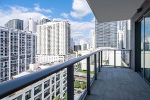 atwell suites miami brickell an ihg hotel